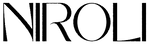 Niroli
