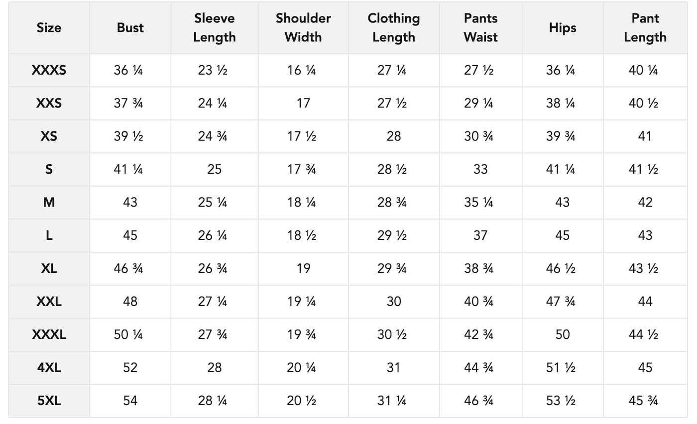 Herringbone Wool 3-Piece Suit