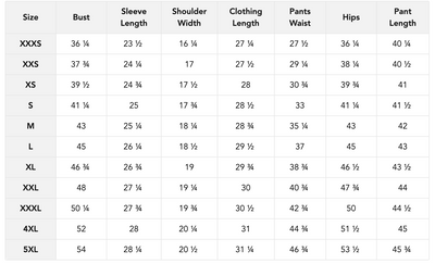 Herringbone Wool 3-Piece Suit